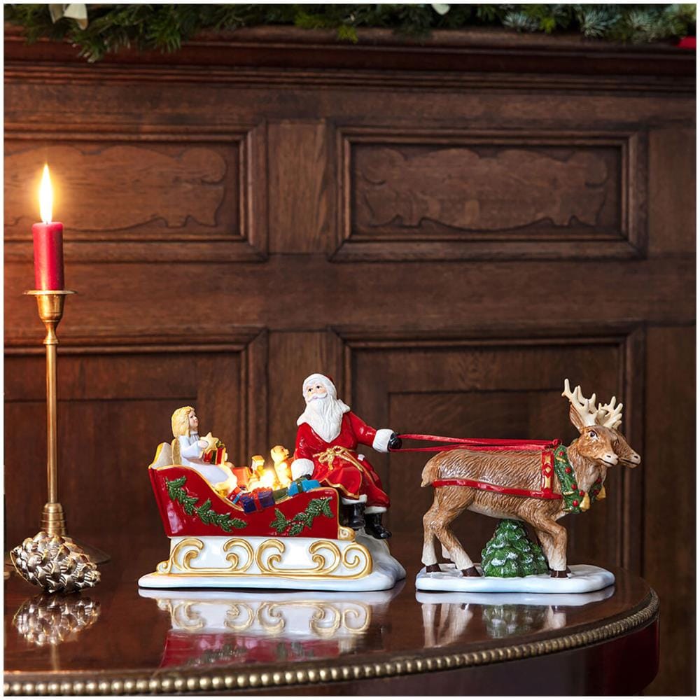 Decorazione - Foto 2